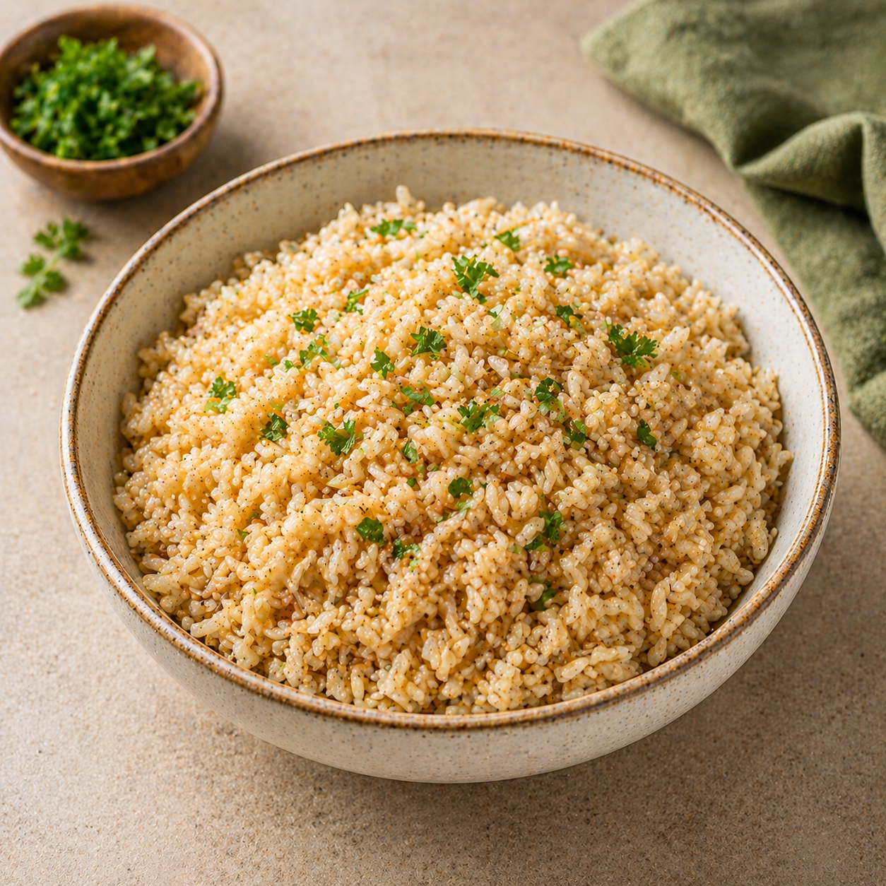 Veggi Baba – Healthy Food, Healthy Life